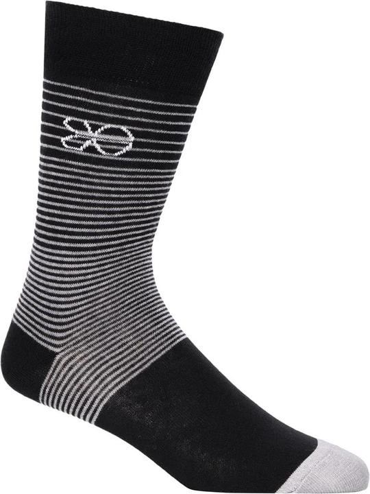 Produktbild Crosshatch Dupez Socken (5erPack) (5er Pack, One Size)