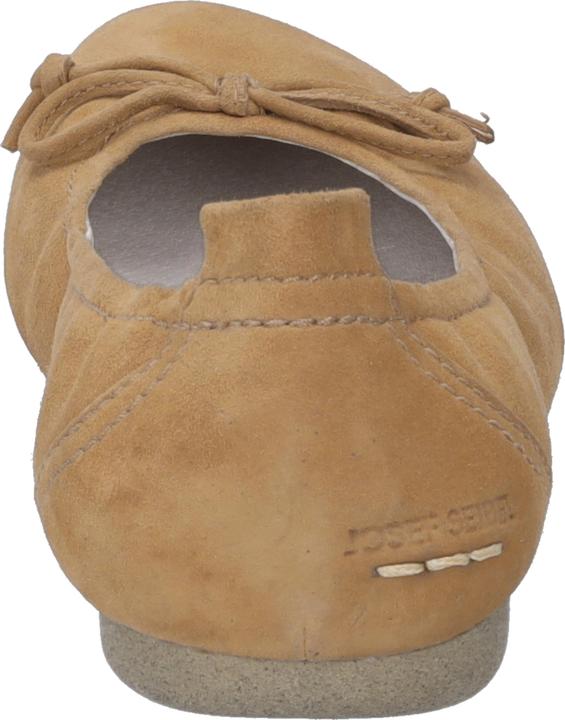 Produktbild Josef Seibel 87276-984 (37)