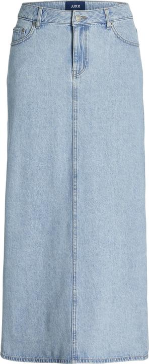 JJXX Jxaura Long Mw Denim Skirt Dnm (XS)