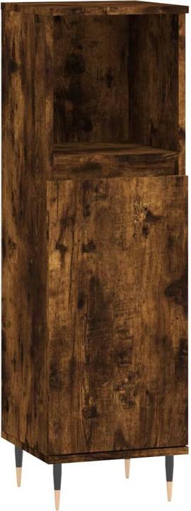 Actual product image VidaXL Araminta (30 x 30 x 100 cm)