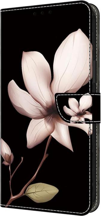 Image du produit Cover-Discount Google Pixel 9 / 9 Pro - Housse avec motif (Google Pixel 9 Pro)
