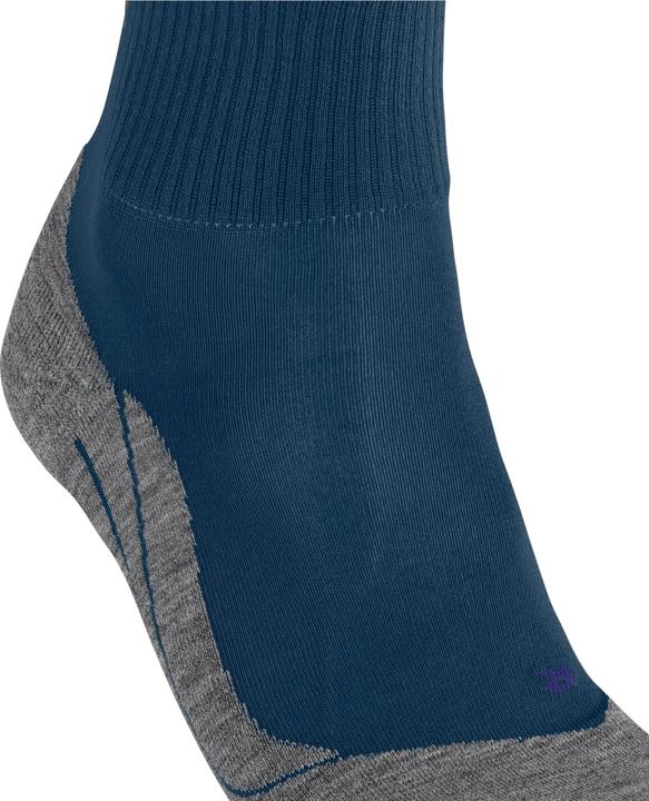 Actual product image Falke TK5 Wander Cool Short Herren Trekking (39 - 41)