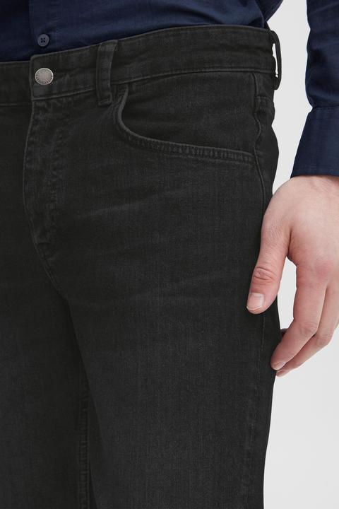 Actual product image Casual Friday CFKarup - 20504344 (W31/L32)