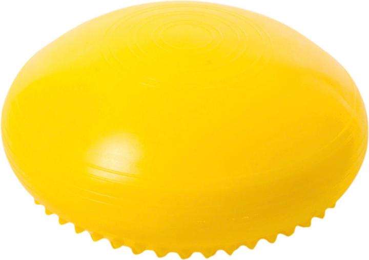 Produktbild Togu Dynair Balancierkissen Mini