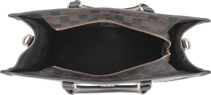 Actual product image Joop! Handtasche cortina piazza aurelia shz