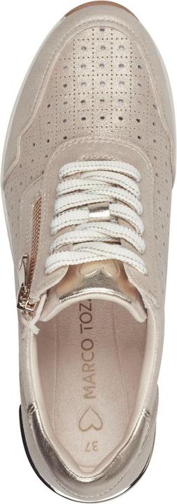 Produktbild Marco Tozzi Sneaker (41)