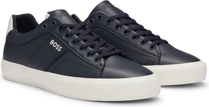 Produktbild BOSS 3166362 (45)