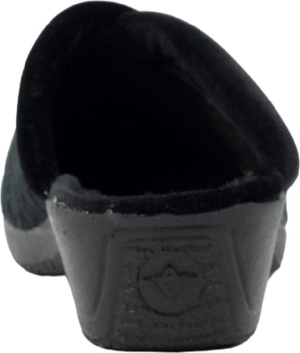 Produktbild Lunar Pantoffeln Amaretto (41)