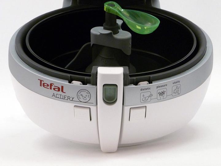 Produktbild Tefal Actifry