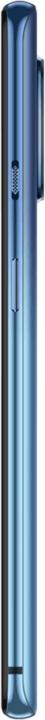 Actual product image OnePlus 7T (8GB) (128 GB, Glacier Blue, 6.55", Dual SIM, 48 Mpx, 4G)