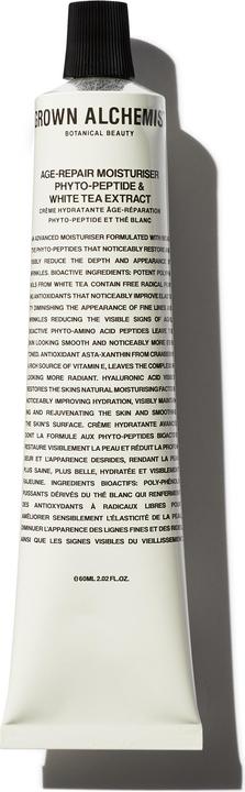 Image du produit Grown Alchemist Age-Repair Moisturiser (40 ml, Crème de jour)