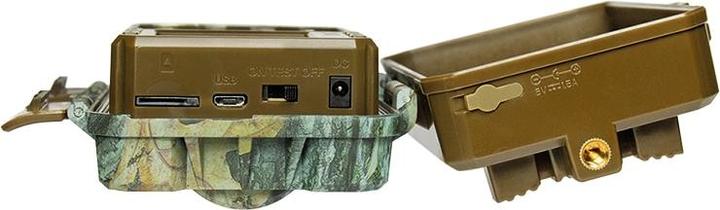 Produktbild LogiLink WC0066