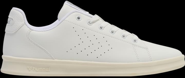 Actual product image hummel Court Line Lzh (38)