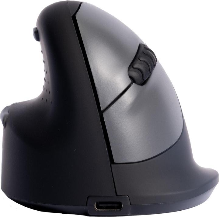 Actual product image R-Go Tools He (Wireless)