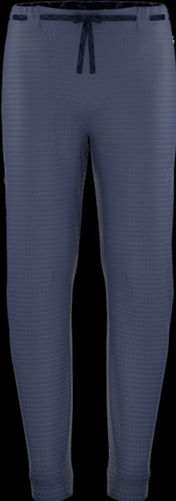 Actual product image La Sportiva Talus Pants (L)
