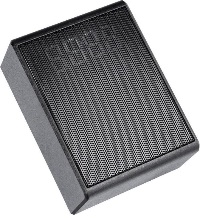Immagine prodotto Art Other Computer Accessory radio FM bluetooth with display LED BS-817B black (FM, Bluetooth)