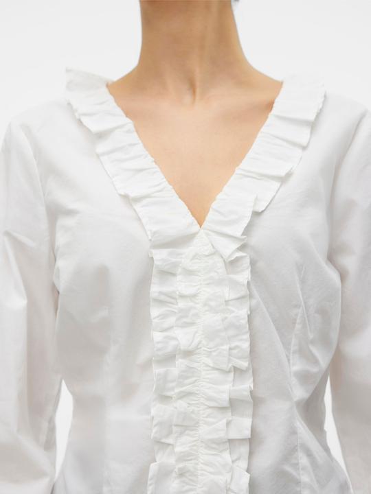Image du produit Vero Moda VMMACI Top Blouse (S)