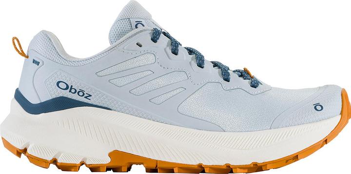 Image du produit Oboz Katabatic Wind Low (39.5)