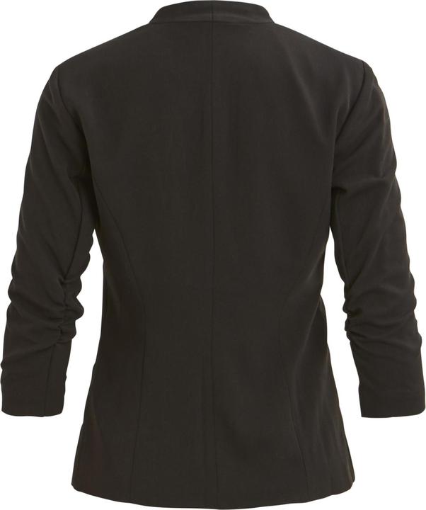 Immagine prodotto Vila blazer con maniche a 3/4 (S)