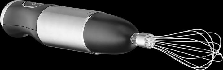 Produktbild WMF Kult X Stabmixer-Set