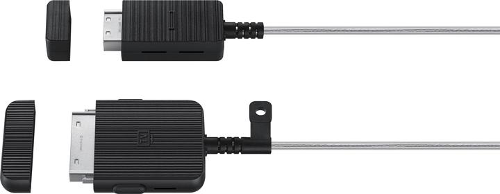 Actual product image Samsung One Invisible Connection (15 m)