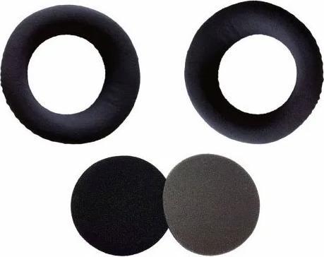 Actual product image Beyerdynamic Edt 90m