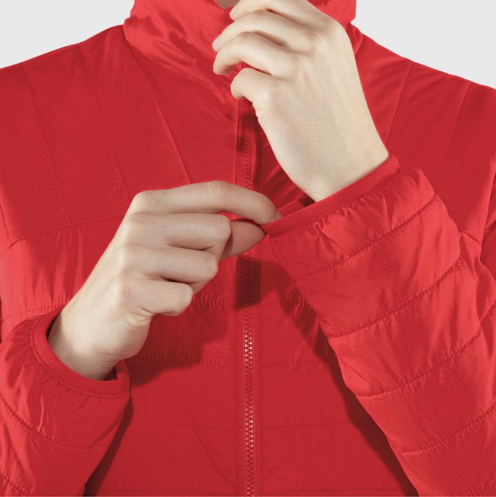 Image du produit Fjällräven Expédition X-Lätt (XS)