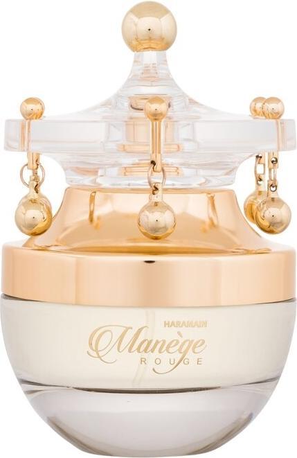 Immagine prodotto Al Haramain Manege Rouge by Eau de Parfum Spray 75 ml (Eau de parfum, 75 ml)