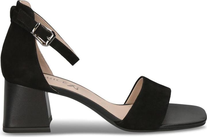 Actual product image Caprice Sandal (39)
