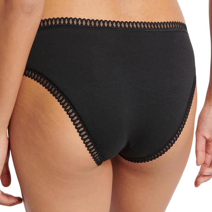 Image du produit Sloggi Lot de 3 mini slips GO Crush (S, Lot de 3)