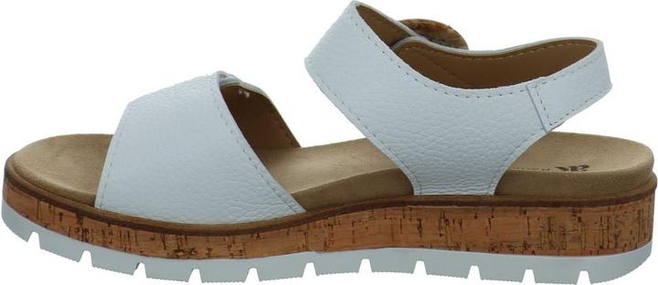 Actual product image Ashley Kent Mia 96 (36)