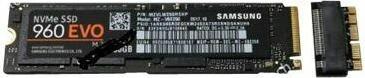 Produktbild CoreParts NGFF M.2 zu PCIe Adapter