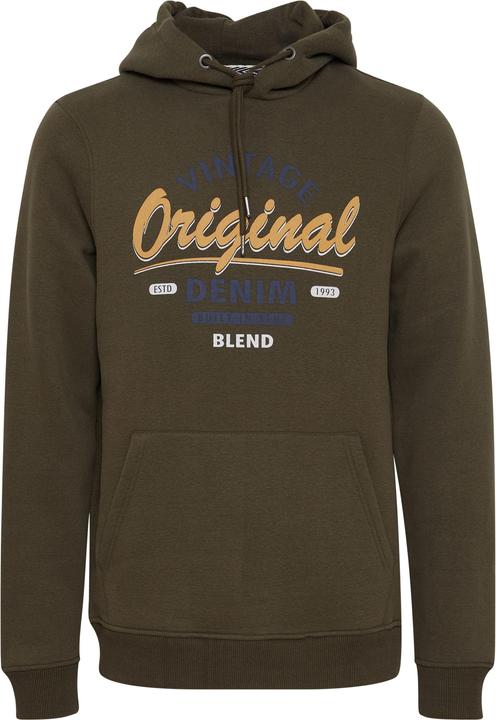 Immagine prodotto Blend BHHoodie - 20714863 (XL)