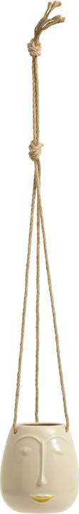 Image du produit Nordal Facia (9.50 cm)