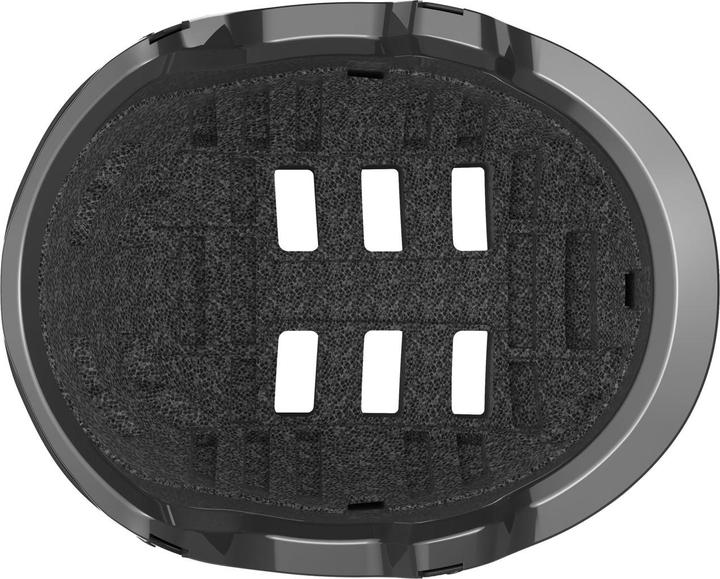 Image du produit Scott Sports Casque de vélo Jibe (58 - 61 cm)