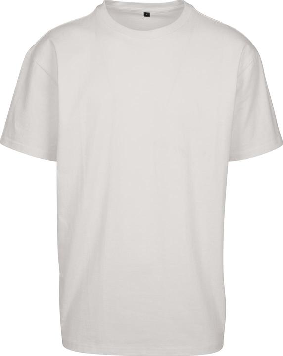 Produktbild Build Your Brand TShirt (L)