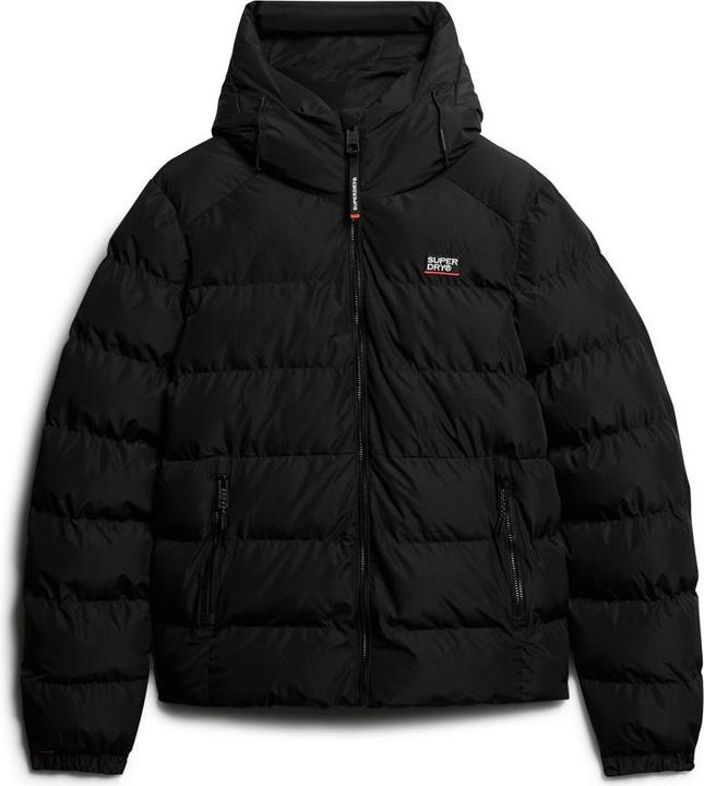Superdry Jacket