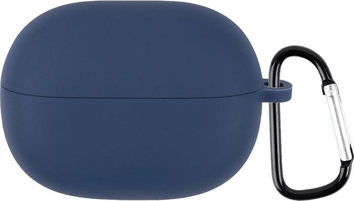 Navy Blau
