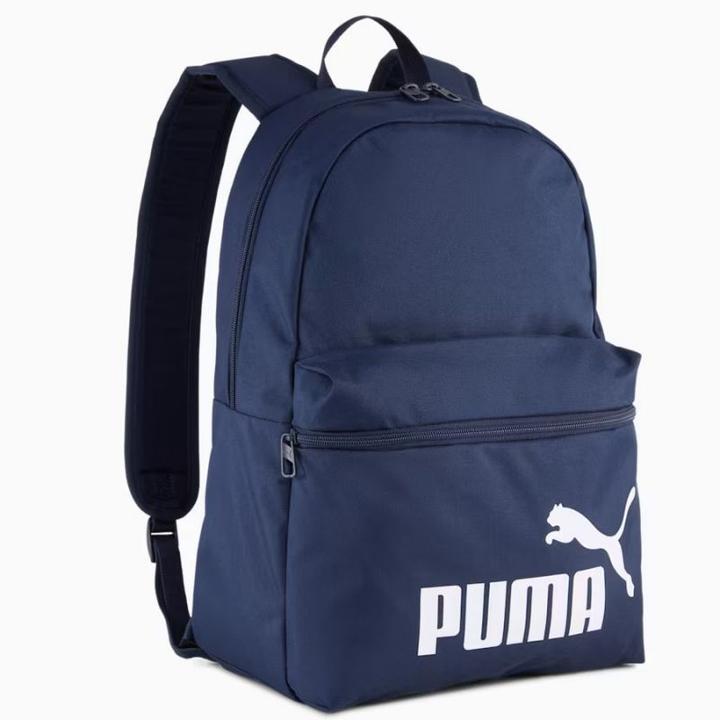 Immagine prodotto Puma Zaino PHASE (22 l)