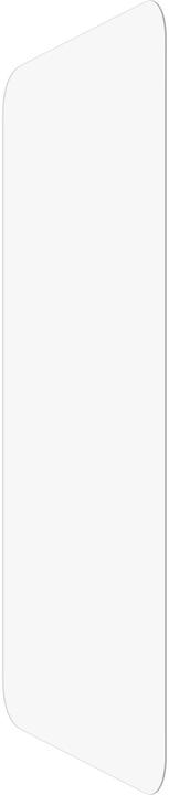 Actual product image Belkin ScreenForce Pro UltraGlass2 ant (1 Piece, Apple iPhone 15 Plus)