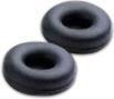 Immagine prodotto Jabra 14101-19