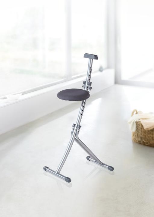 Image du produit Leifheit Niveau multi-sièges