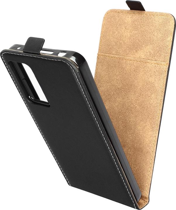 Immagine prodotto Avizar Serie Flexi (Xiaomi Redmi Note 11 Pro 5G)