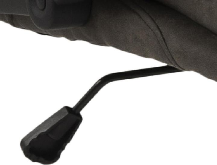 Image du produit AC Design Brad