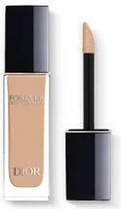 Dior DSK Forever Skin Correct 5N Int23 (5n)