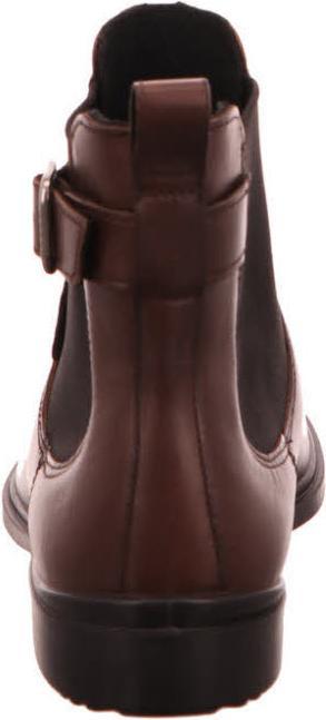 Actual product image Ecco Ankle boot Womens (39)