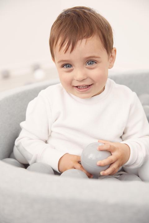 Image du produit Europe Toy Round Ball Pit