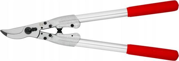 Productafbeelding Felco Tweehandige schaar