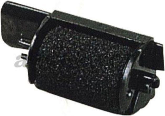 Image du produit Casio Rouleau de peinture IR40 (CF)
