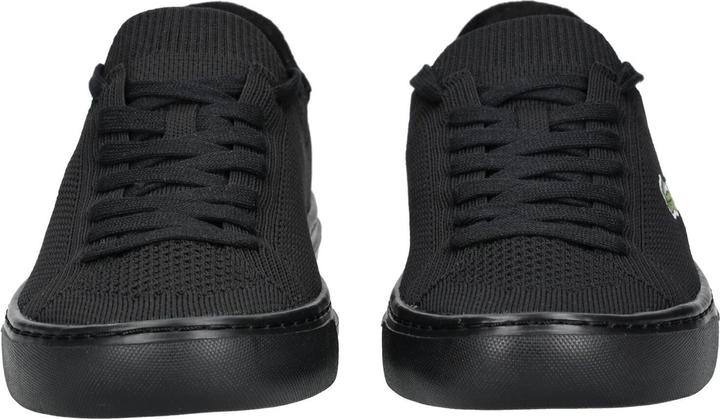 Produktbild Lacoste Sneaker (47)